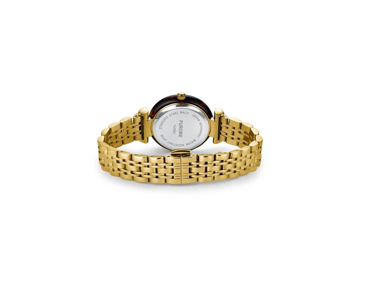 Furore horloge online dames